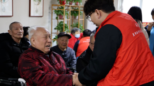 石家莊冀聯(lián)醫(yī)學(xué)中專(zhuān)學(xué)校護(hù)理專(zhuān)業(yè)就業(yè)方向有哪些？