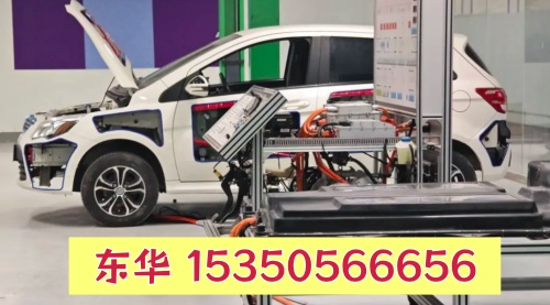 初中生學(xué)什么專業(yè)好？石家莊東華鐵路學(xué)校熱門(mén)專業(yè)推薦