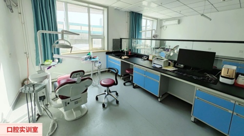 石家莊冀聯醫學中專學校2026年招生分數線是多少？