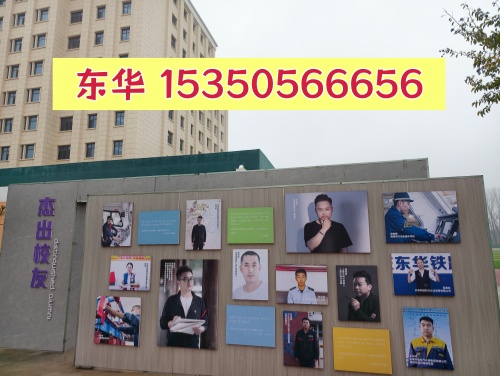 微信圖片_20260325083150_434_2229_副本.jpg 微信圖片_20260325083150_434_2229_副本.jpg