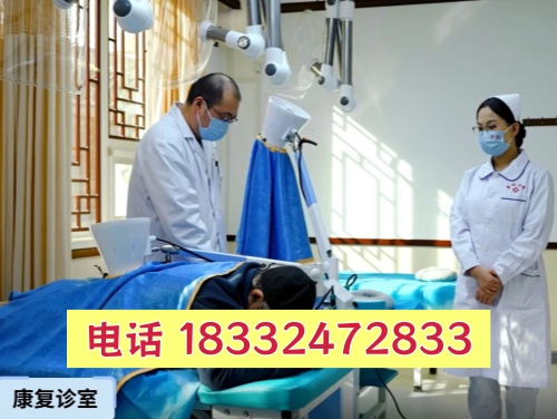 微信圖片_2026-03-27_083223_132_副本 - 副本.jpg 微信圖片_2026-03-27_083223_132_副本 - 副本.jpg