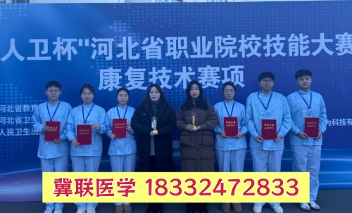 微信圖片_2026-03-27_082914_579_副本.jpg 微信圖片_2026-03-27_082914_579_副本.jpg